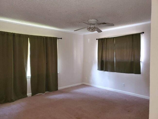 Building Photo - 2514 Belmont Blvd