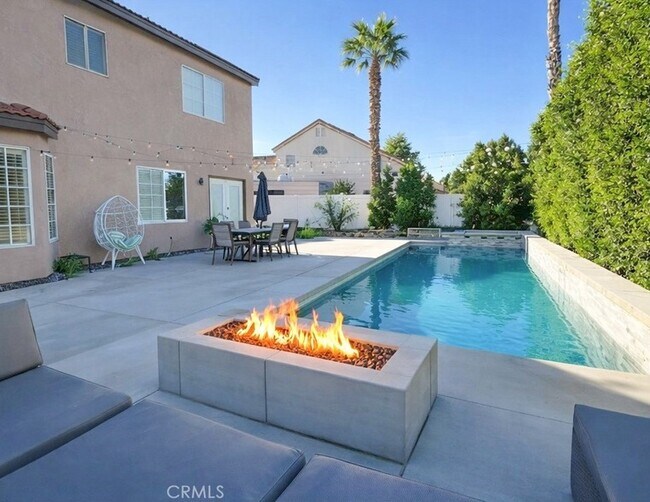 Building Photo - 80940 Shenandoah Ave