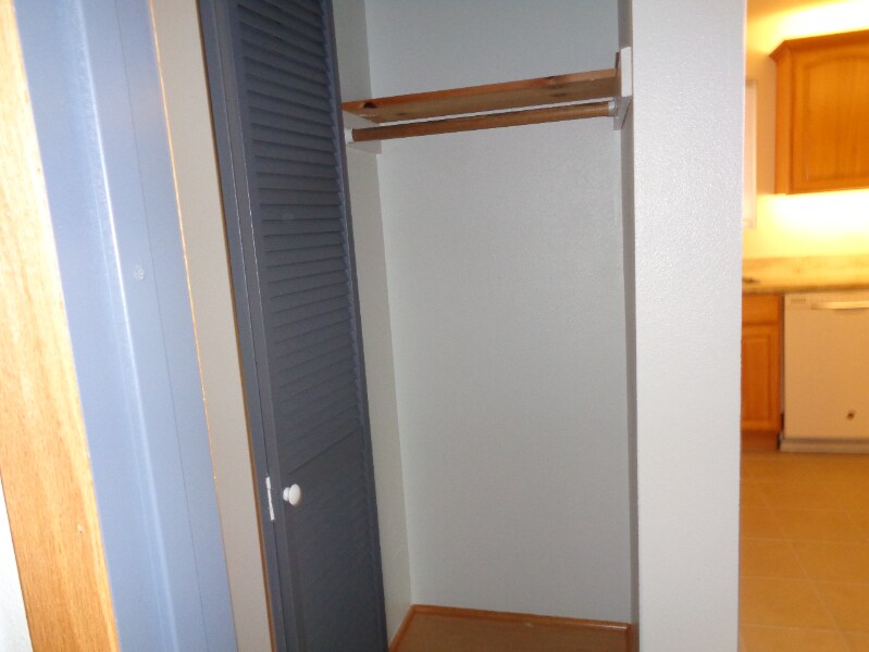 Building Photo - 20309 20th Pl W