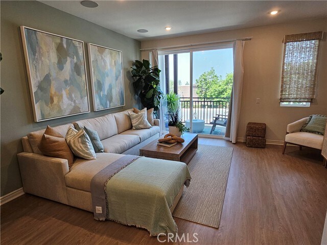 Building Photo - 3744 Verdana Cir