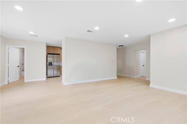 Building Photo - 7108 Quakertown Ave