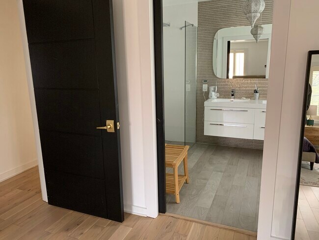 Building Photo - 4214 50th St NW