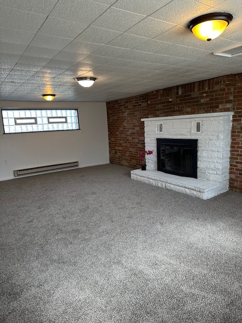 Building Photo - 630 Shelby St