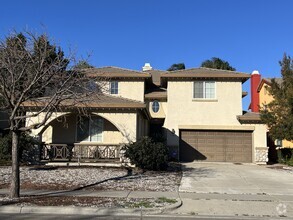 Building Photo - 481 Leather Creek Ln