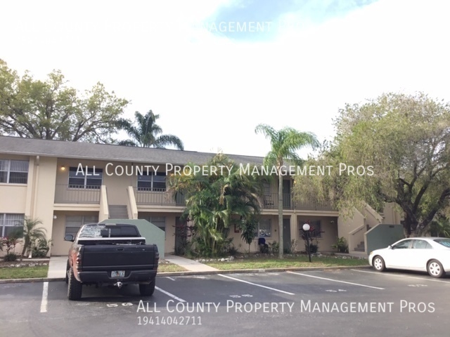 Building Photo - 4800 Rilma Ave