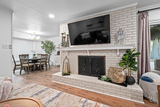 Building Photo - 4508 Victoria Dr