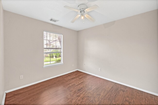 Building Photo - 935 Verde Trails Dr