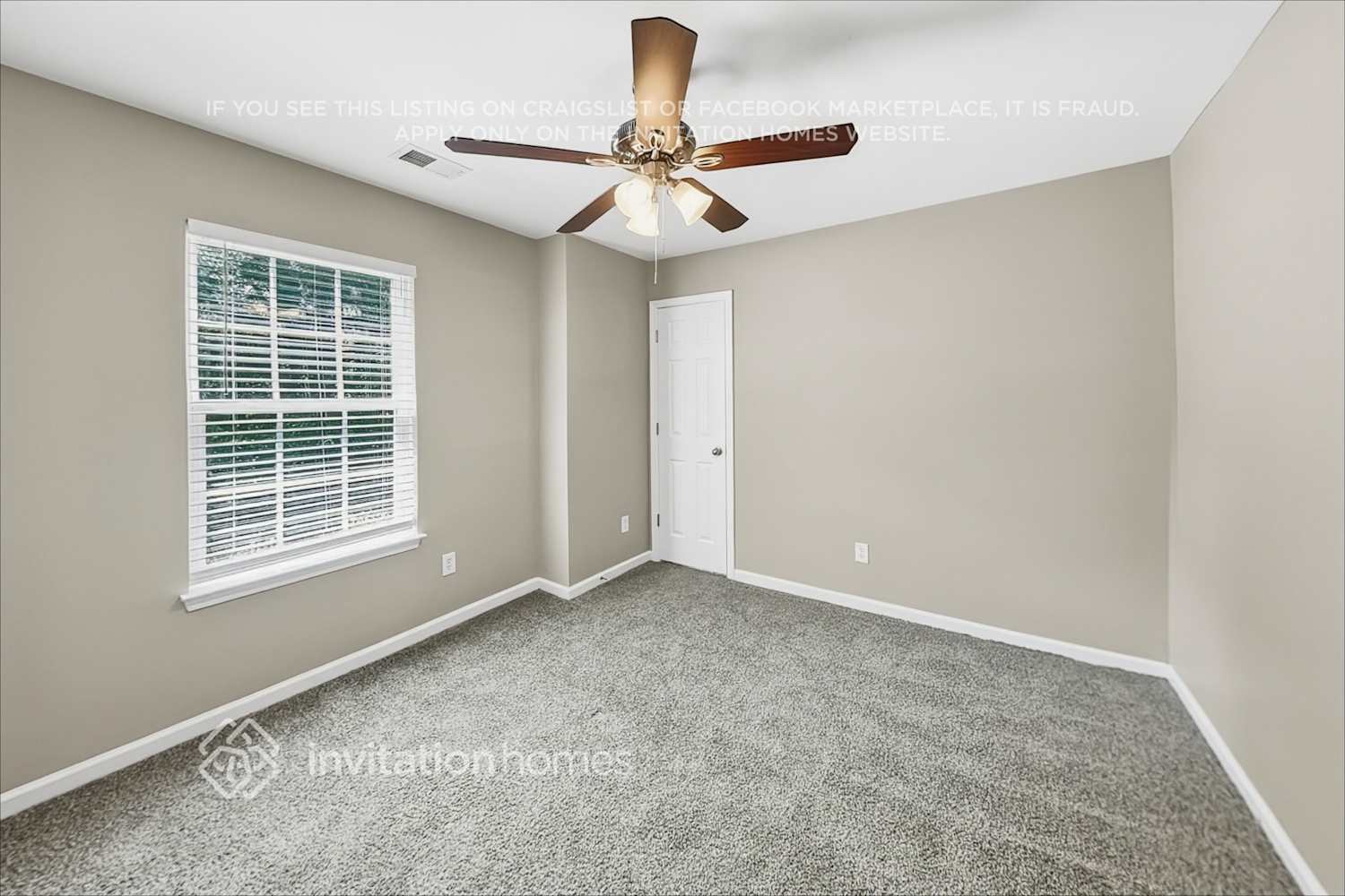 Building Photo - 9018 Gailes Dr