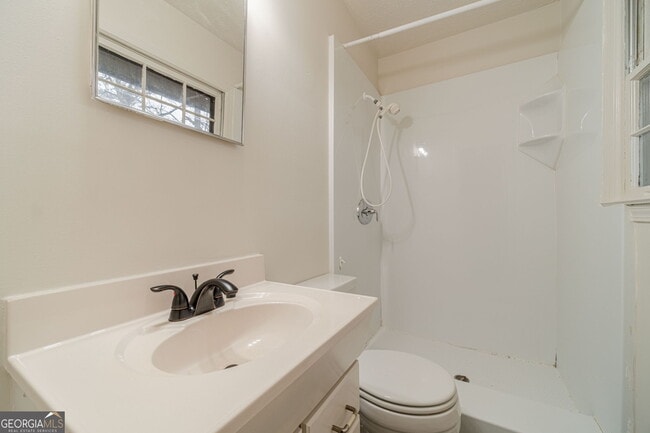 Building Photo - 1678 Pounds Rd SW