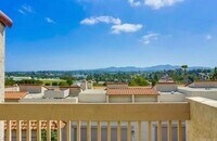 Building Photo - 671 Ascot Dr