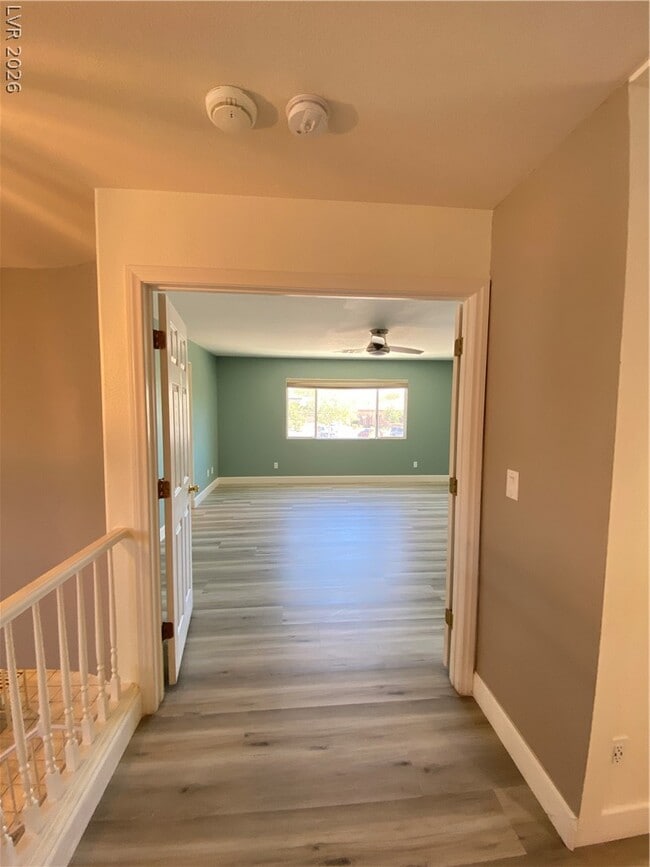 Building Photo - 9766 Gentle Spirit Dr