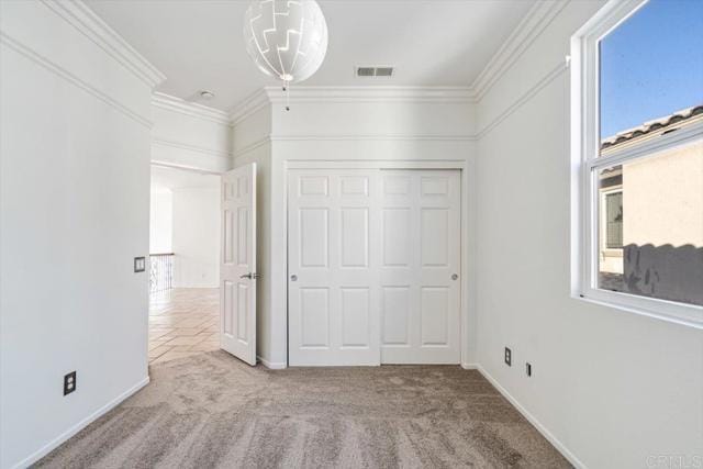 Building Photo - 2792 Rambling Vista Rd