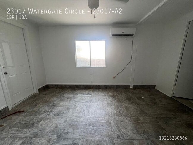 Building Photo - 23017 Watergate Cir
