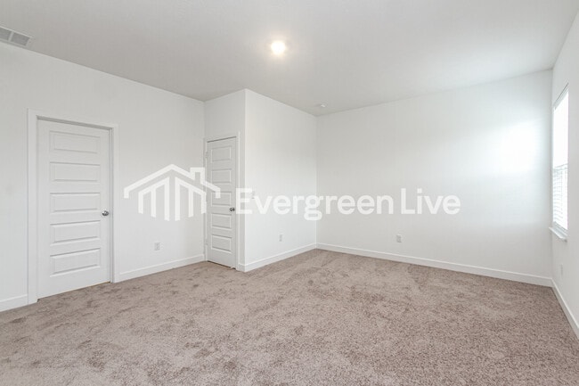 Building Photo - 3585 Cosmic Ct