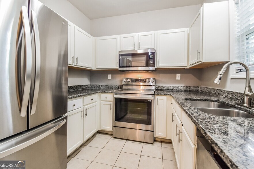 Building Photo - Room in Single Family Home on Etheridge Dr NW