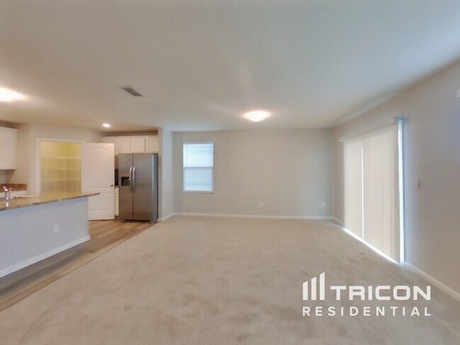 Building Photo - 3509 Grayson Ln
