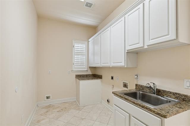 Building Photo - 820 Deer Hollow Blvd