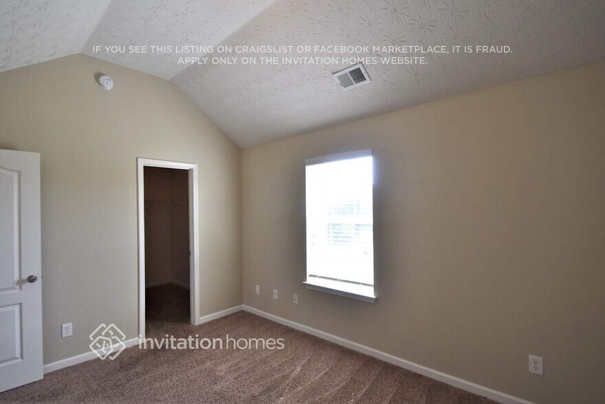 Building Photo - 65 Muirfield Dr