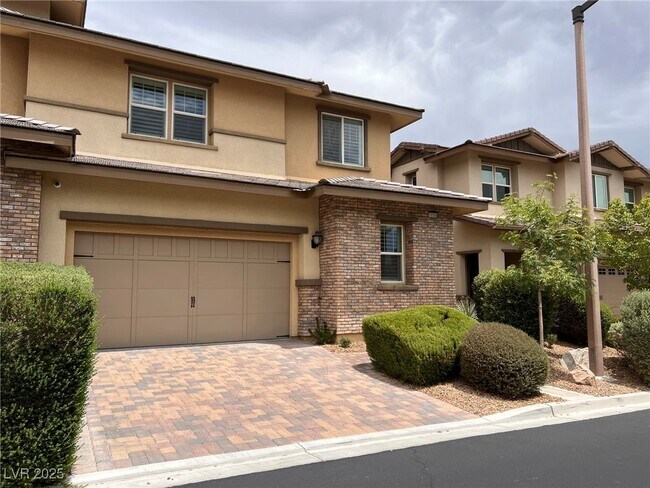 Building Photo - 10356 Addie de Mar Ln