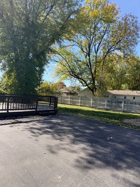 Building Photo - 6718 Twin Brooks Dr