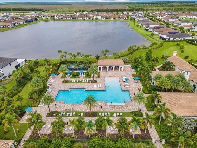 Building Photo - 5656 Cerva Ln