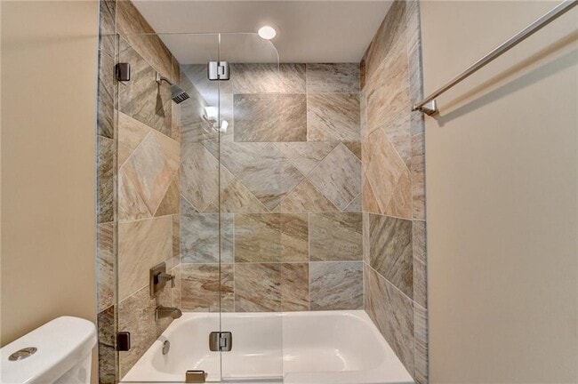 Building Photo - 3408 Timbercreek Cir