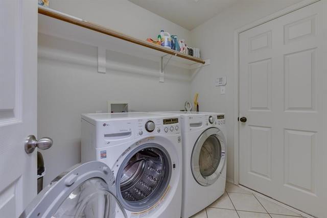 Building Photo - 2708 Palo Duro Canyon Dr