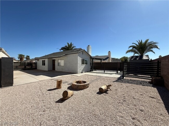 Building Photo - 7311 Girard Dr
