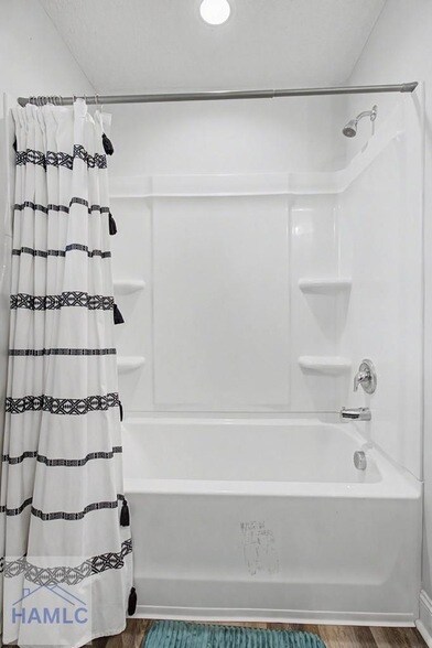 Building Photo - 1257 Grayson Ave