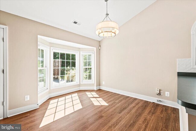 Building Photo - 11509 Abingdon Ct