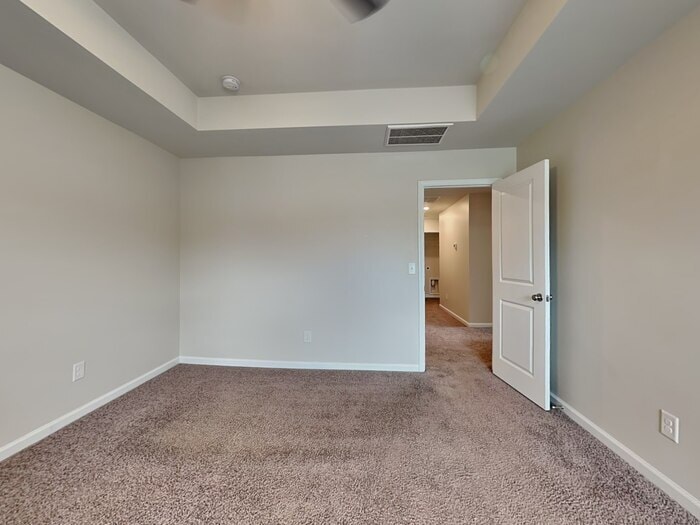 Building Photo - 518 Belgian Blue Wy