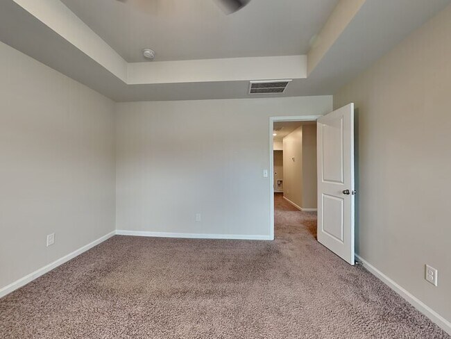 Building Photo - Coming Soon!  Burnside Farms with Fenced in Backyard!