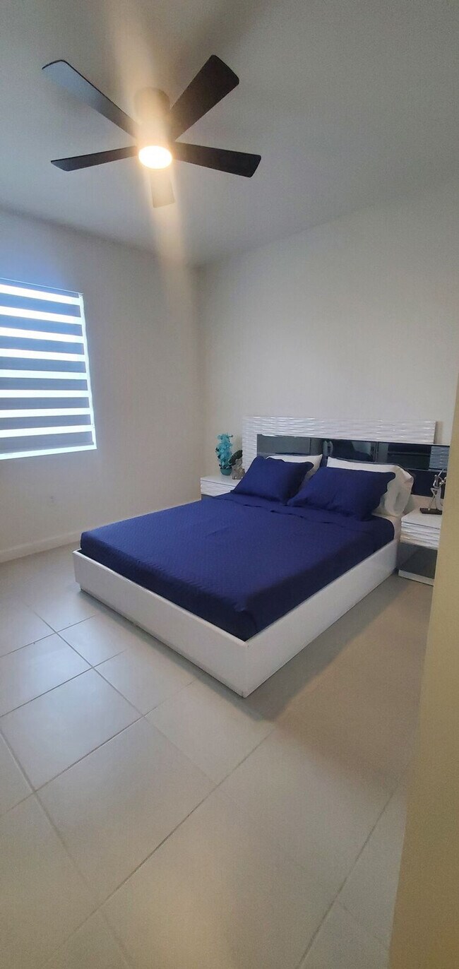 Building Photo - 19661 SW 340th St