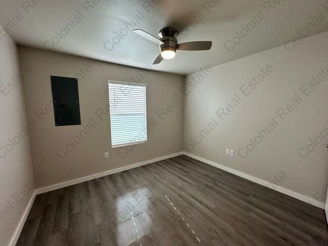 Building Photo - 2 Bedroom 2 Bathroom
