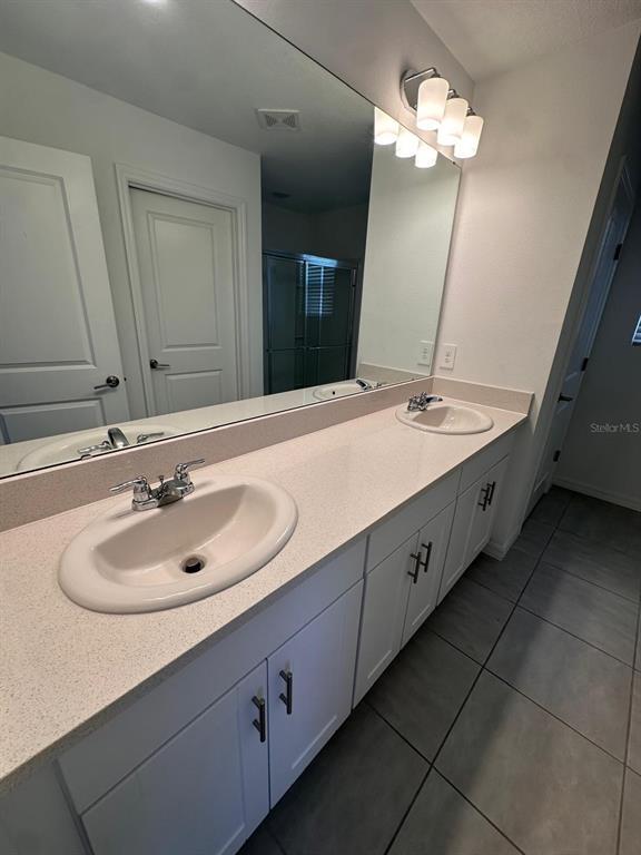 Building Photo - 349 Wayland Dr