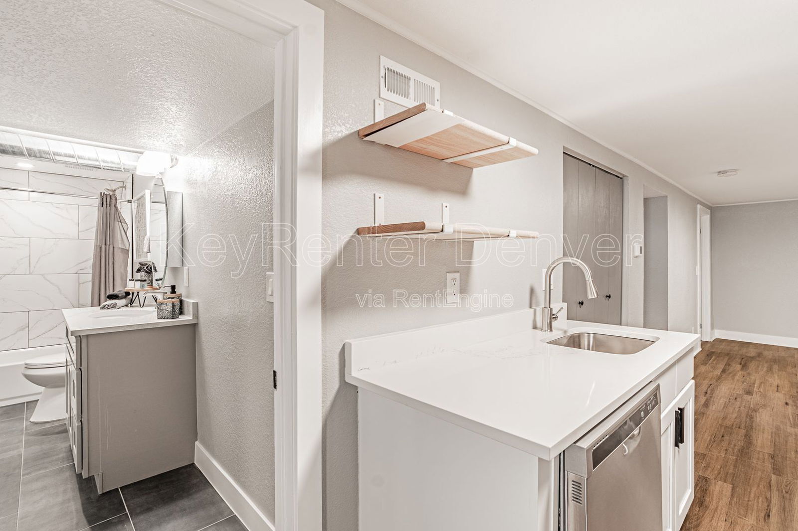 Building Photo - 6636 Depew St