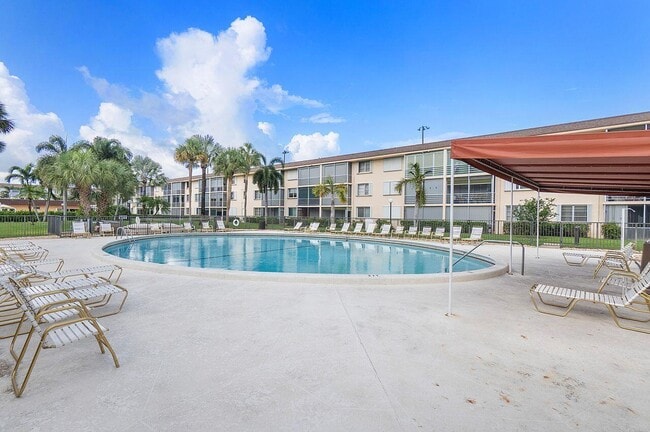 Building Photo - 4500 N Federal Hwy