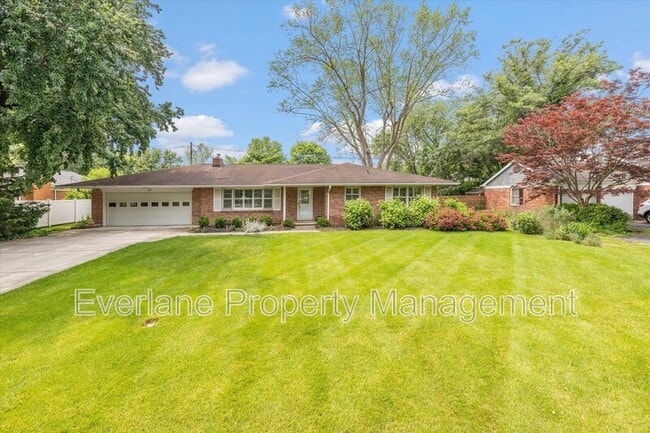 Primary Photo - 647 Alwyne Rd