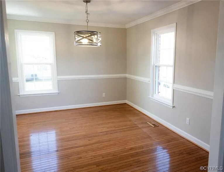 Building Photo - 1613 Idlewood Ave