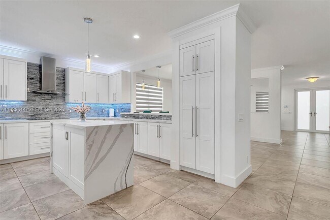 Building Photo - 2354 Quail Roost Dr