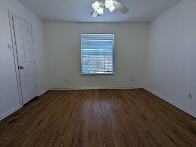 Building Photo - 16515 Beckland Ln