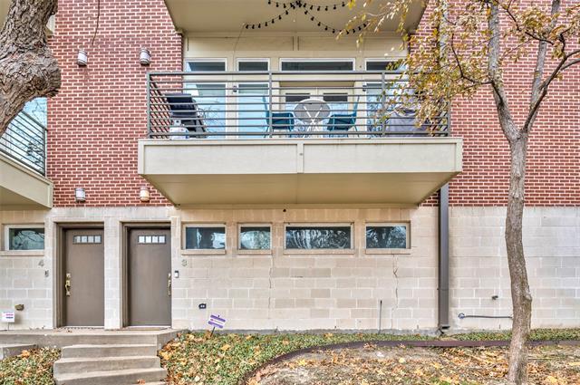 Building Photo - 5618 Lindell Ave