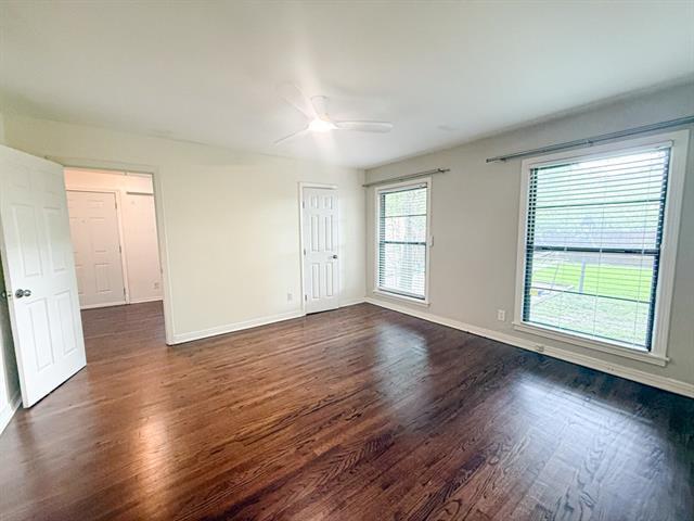Building Photo - 3766 Park Ln