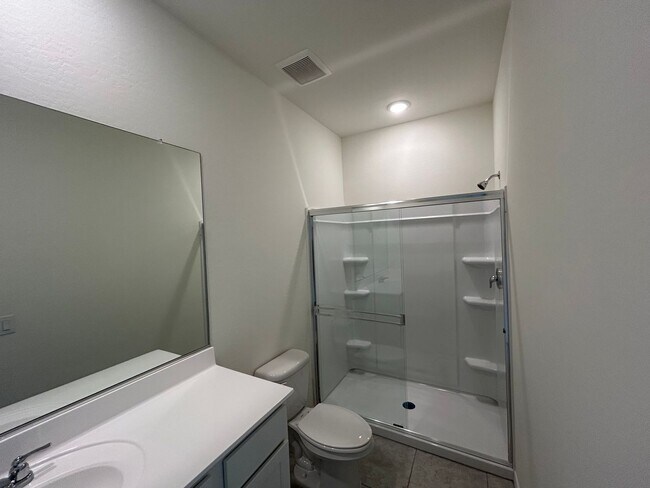 Building Photo - Only $1,795 per month in a Brand New 3-Bed...