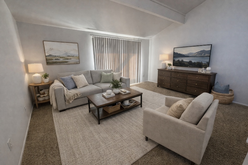 Building Photo - 3582 Pershall Rd