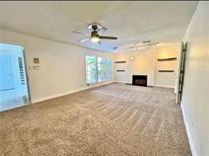 Building Photo - 6726 Saffron Hills Dr