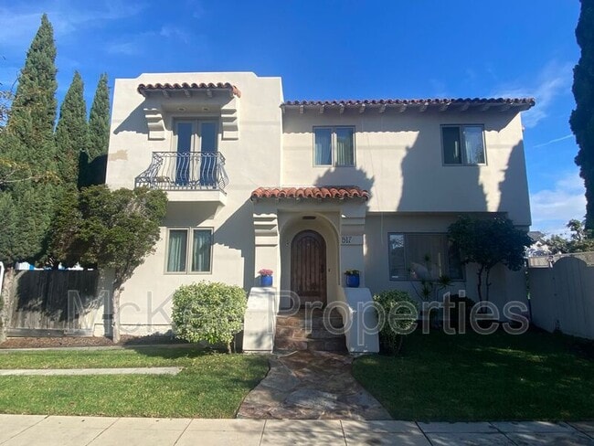 Primary Photo - 517 Fifth Street