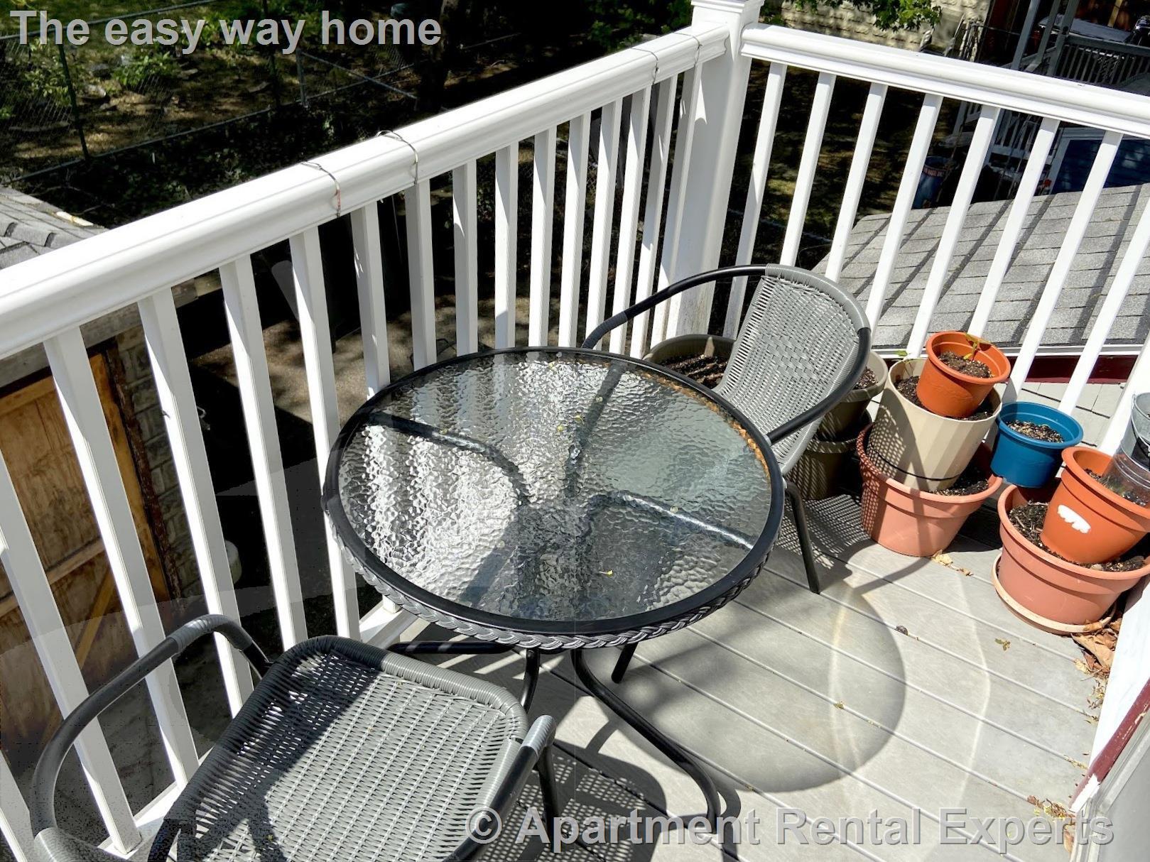 Building Photo - 41 Bay State Ave