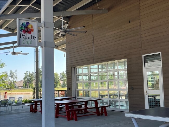 Building Photo - 17351 Grand Canyon Rd