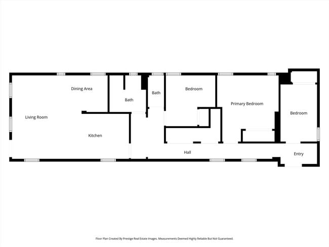 Building Photo - 552 W Cullerton St